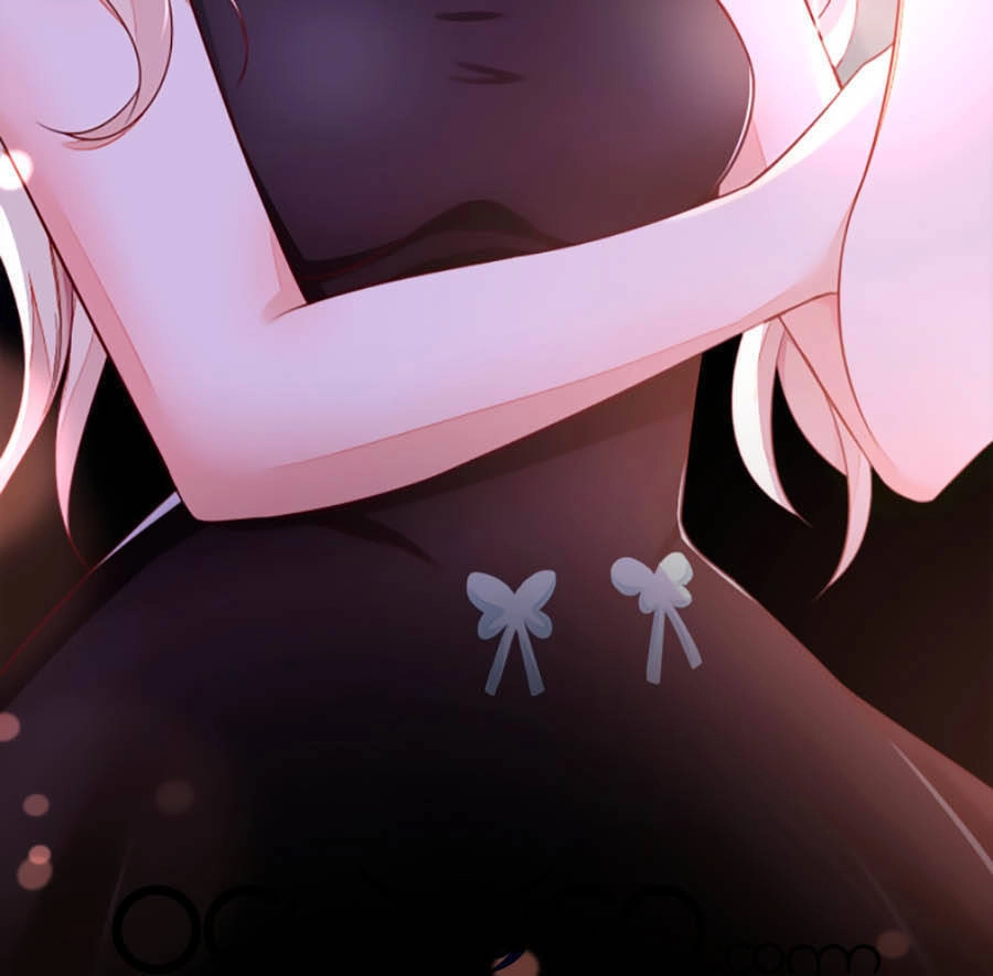 Ác Ma Thì Thầm Chapter 6 - 20