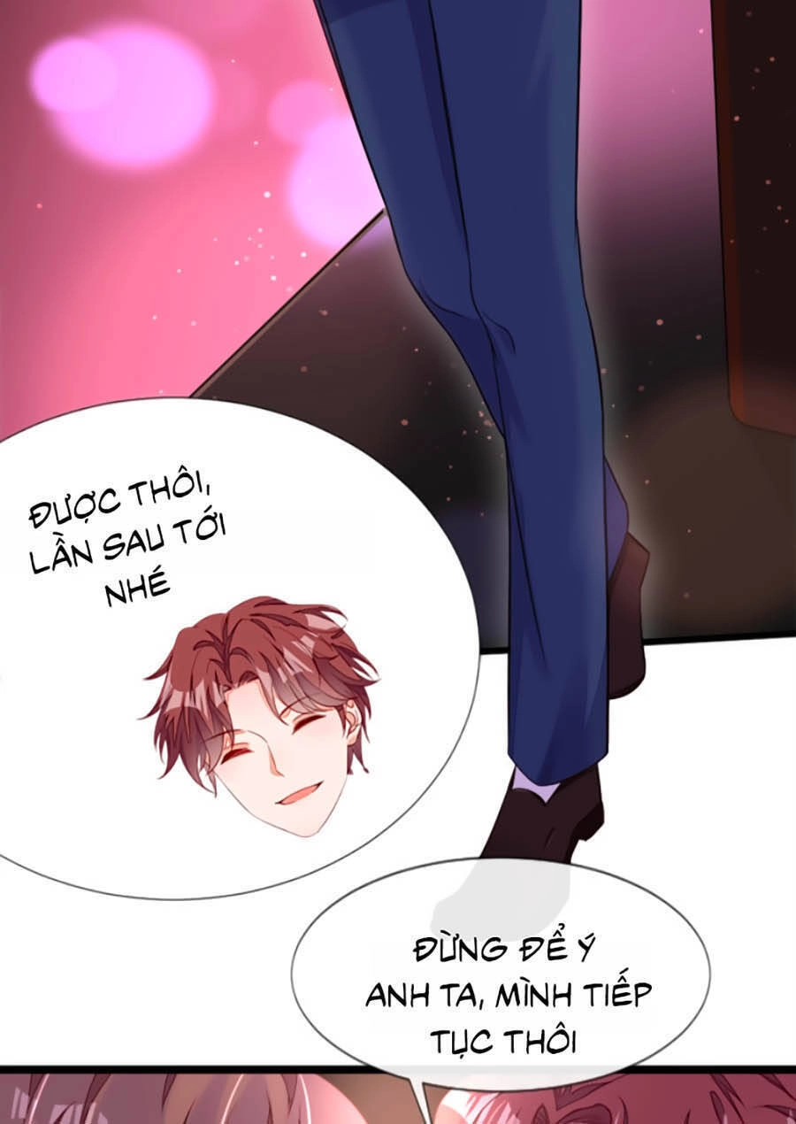 Ác Ma Thì Thầm Chapter 6 - 25