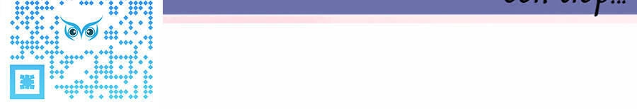 Ác Ma Thì Thầm Chapter 6 - 28