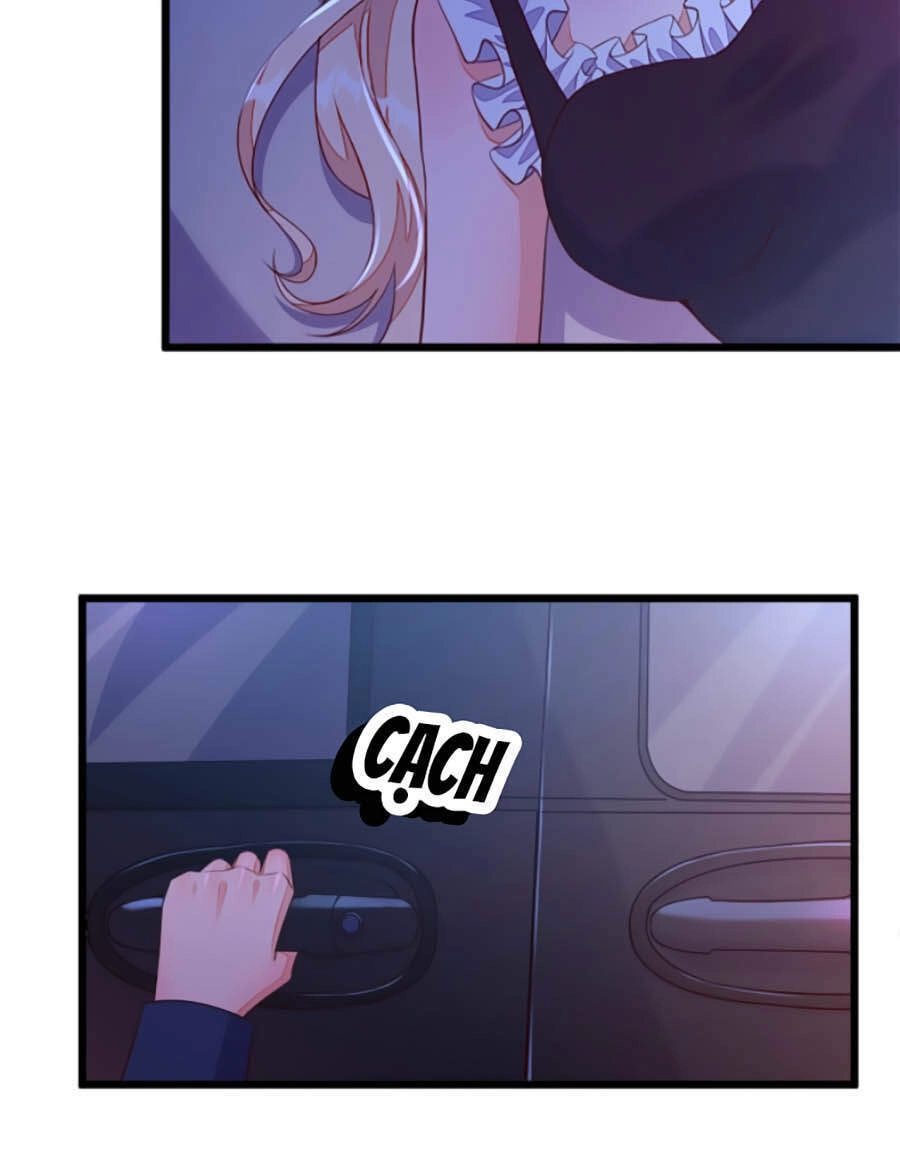 Ác Ma Thì Thầm Chapter 7 - 3