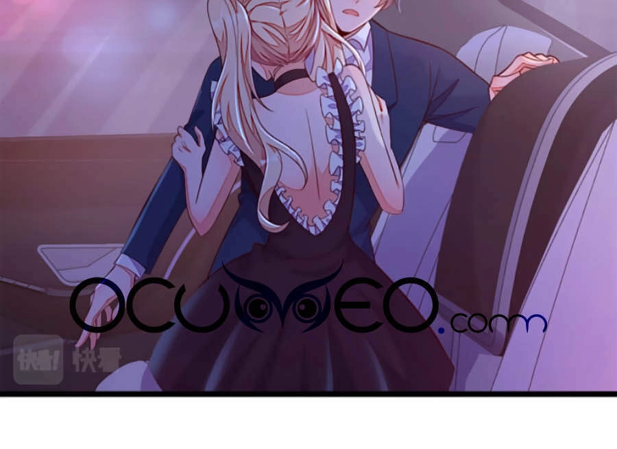 Ác Ma Thì Thầm Chapter 7 - 13