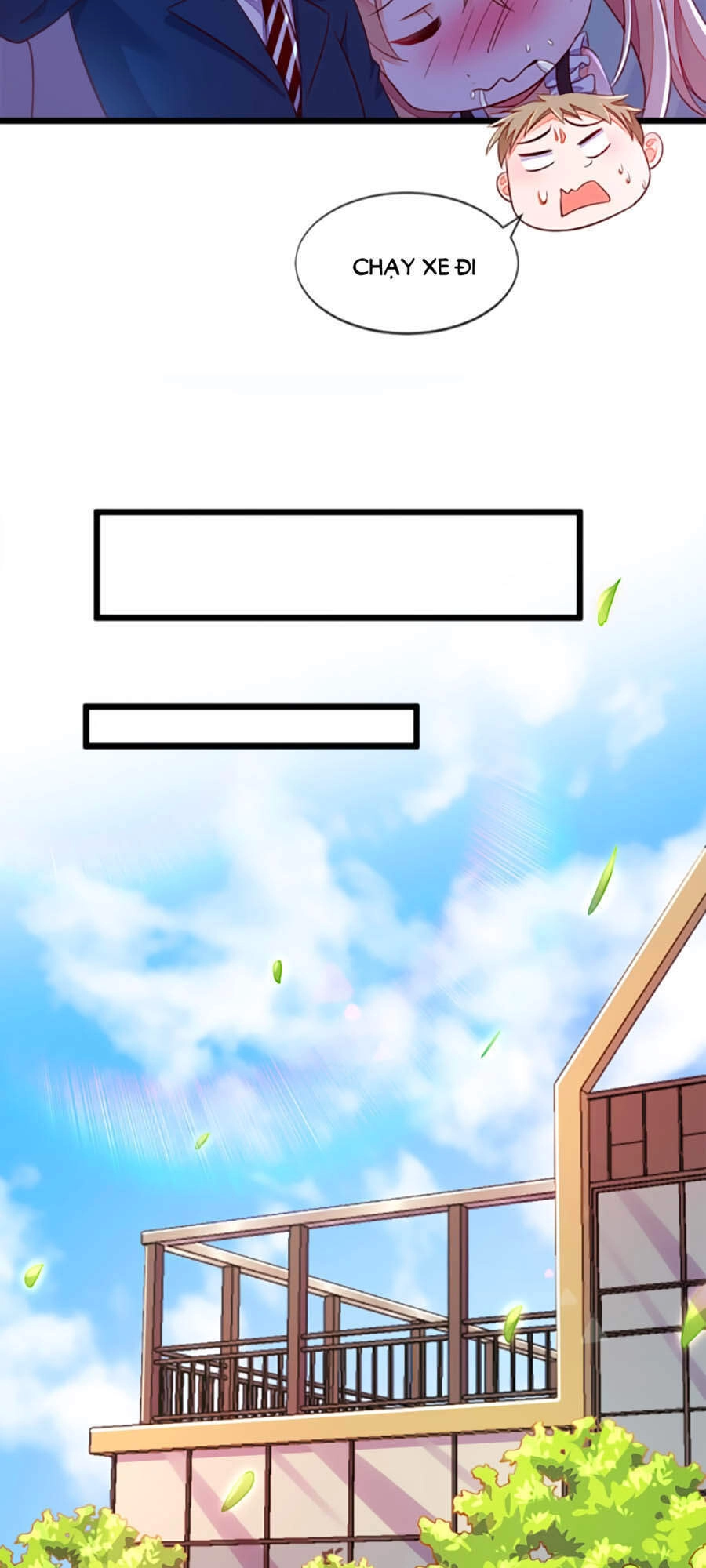 Ác Ma Thì Thầm Chapter 7 - 15