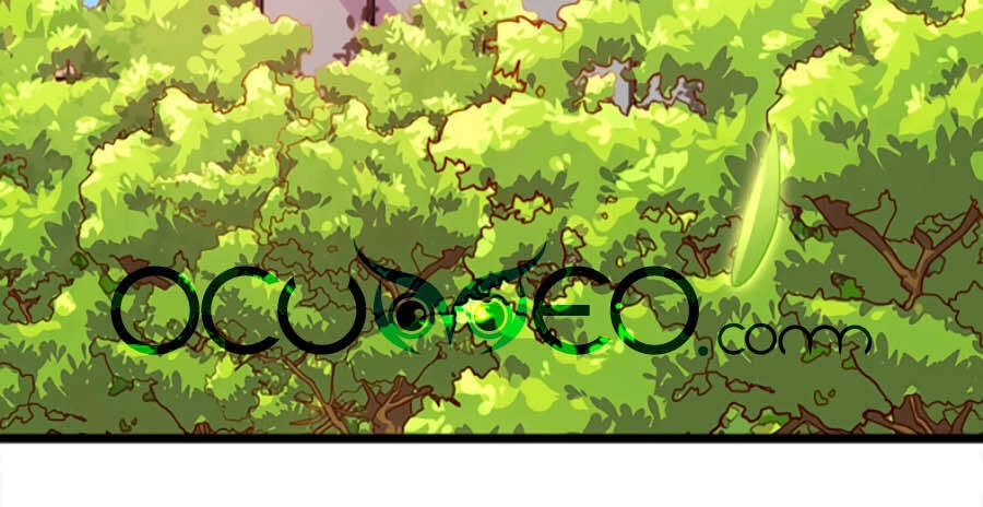 Ác Ma Thì Thầm Chapter 7 - 16