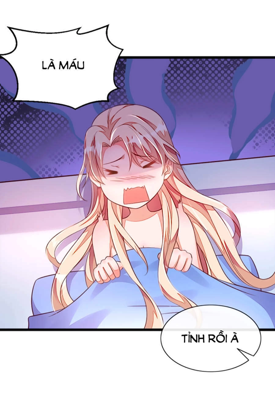 Ác Ma Thì Thầm Chapter 7 - 19