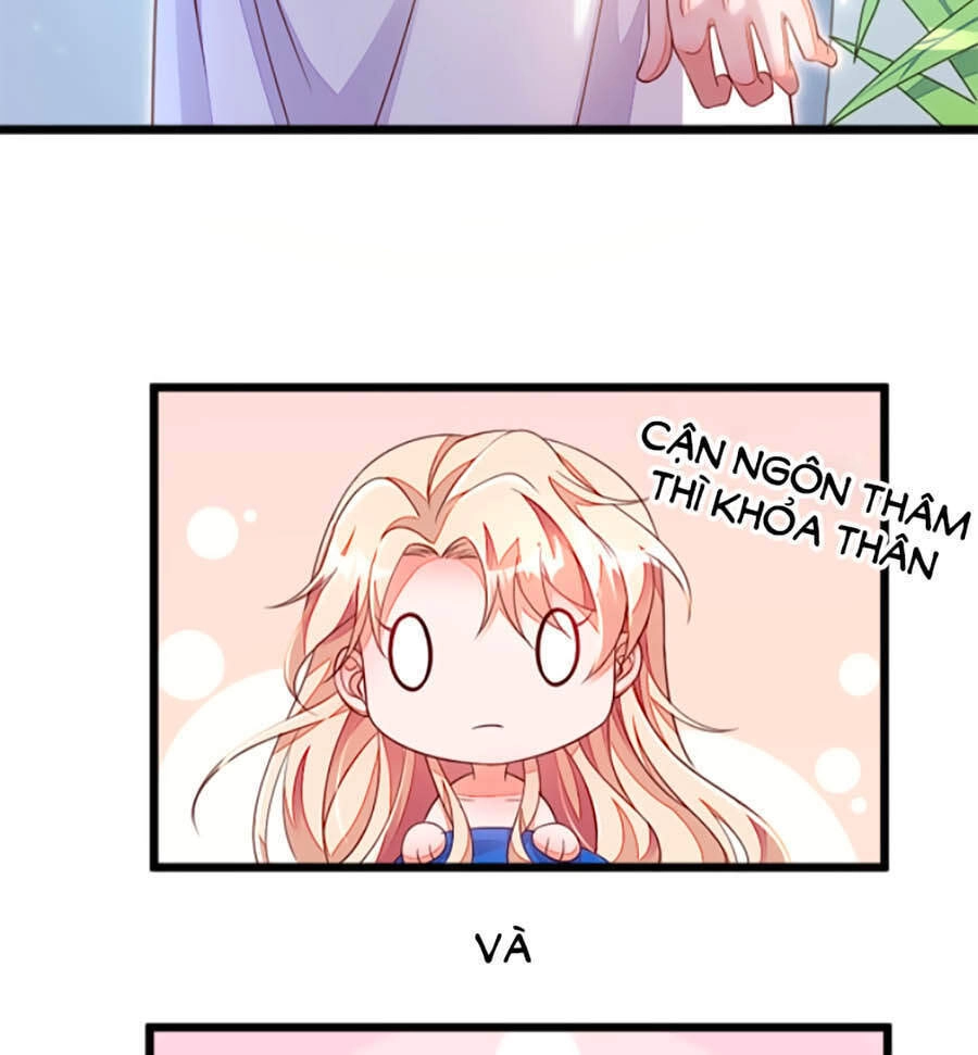 Ác Ma Thì Thầm Chapter 7 - 21