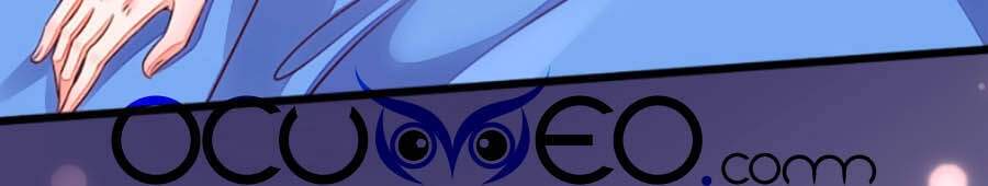 Ác Ma Thì Thầm Chapter 7 - 24