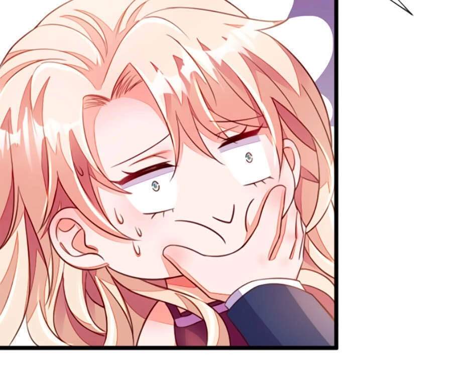 Ác Ma Thì Thầm Chapter 7 - 29