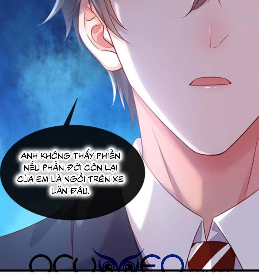 Ác Ma Thì Thầm Chapter 8 - 7