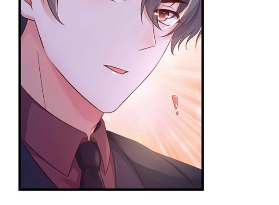 Ác Ma Thì Thầm Chapter 9 - 9