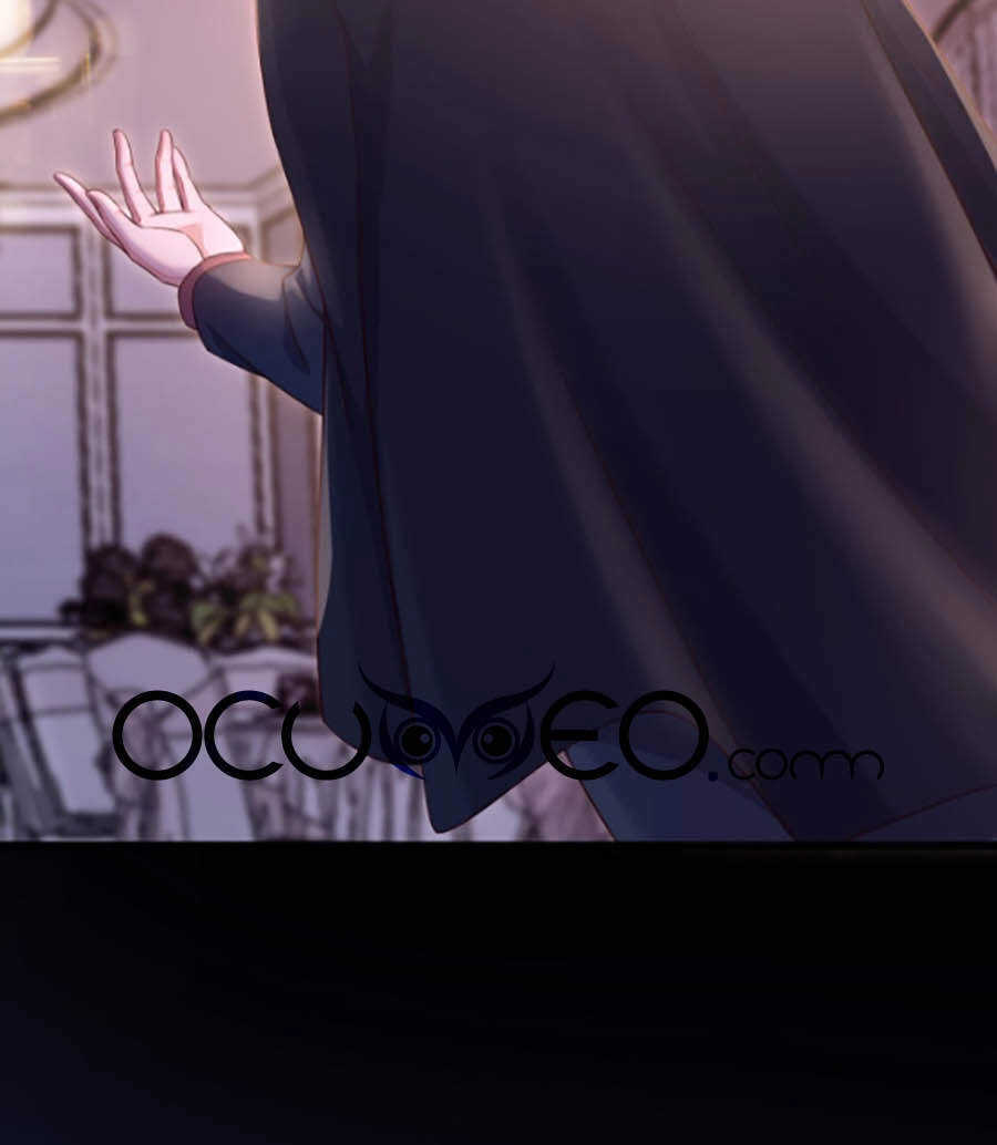 Ác Ma Thì Thầm Chapter 9 - 23