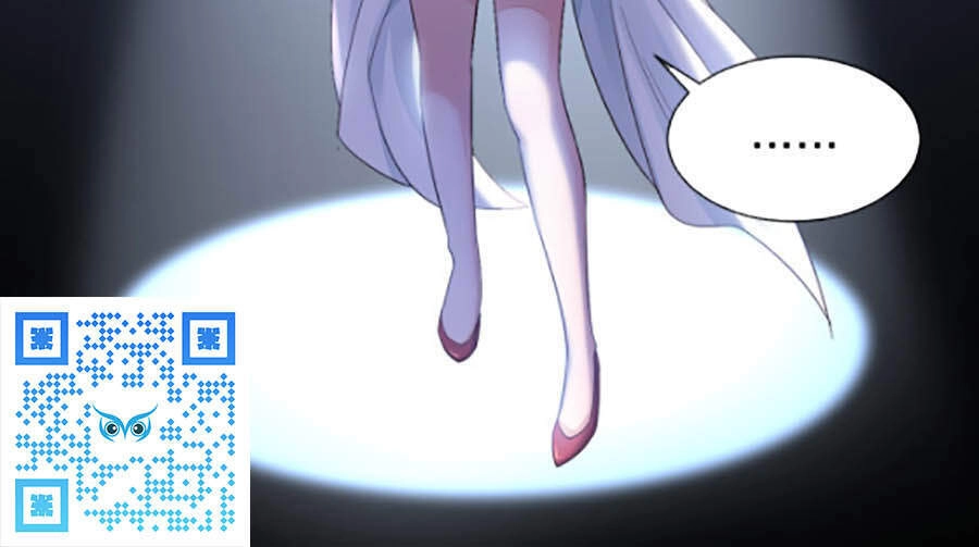 Ác Ma Thì Thầm Chapter 9 - 26