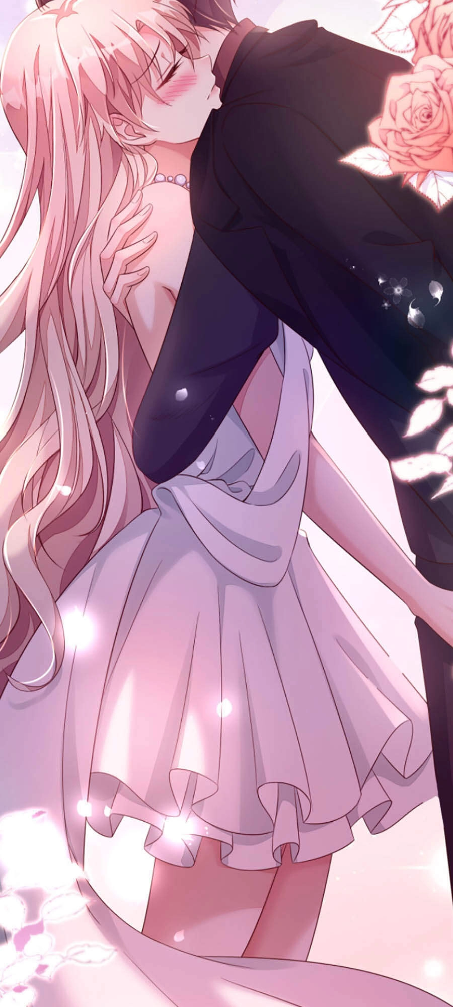 Ác Ma Thì Thầm Chapter 11 - 8