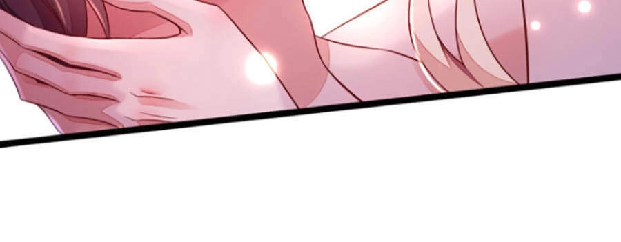 Ác Ma Thì Thầm Chapter 11 - 13