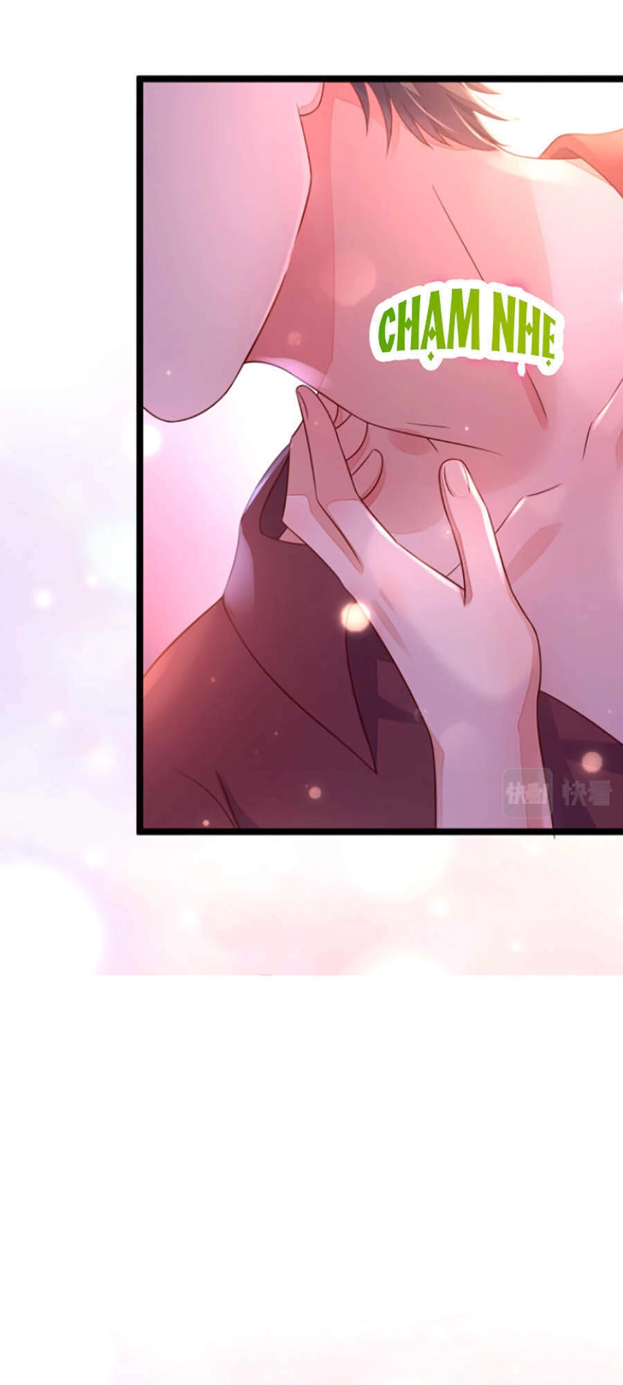 Ác Ma Thì Thầm Chapter 11 - 17