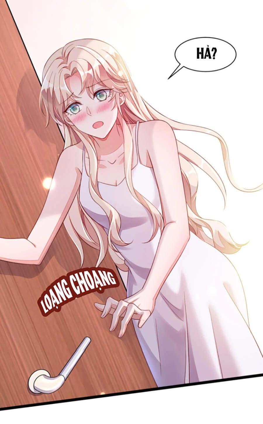 Ác Ma Thì Thầm Chapter 11 - 27