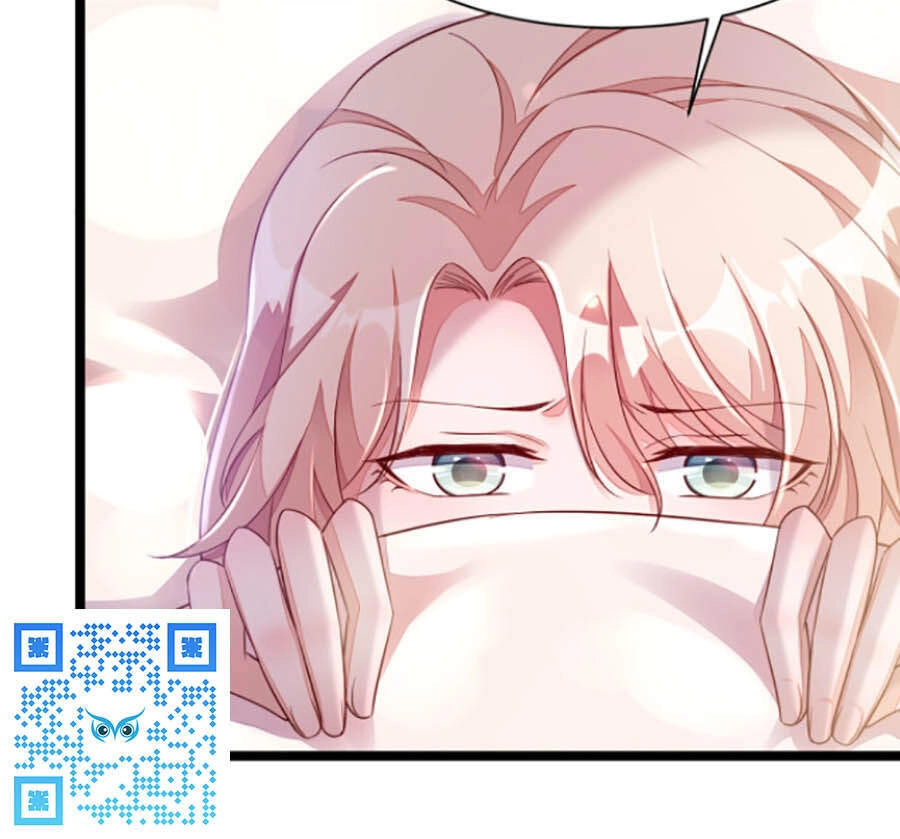 Ác Ma Thì Thầm Chapter 11 - 30