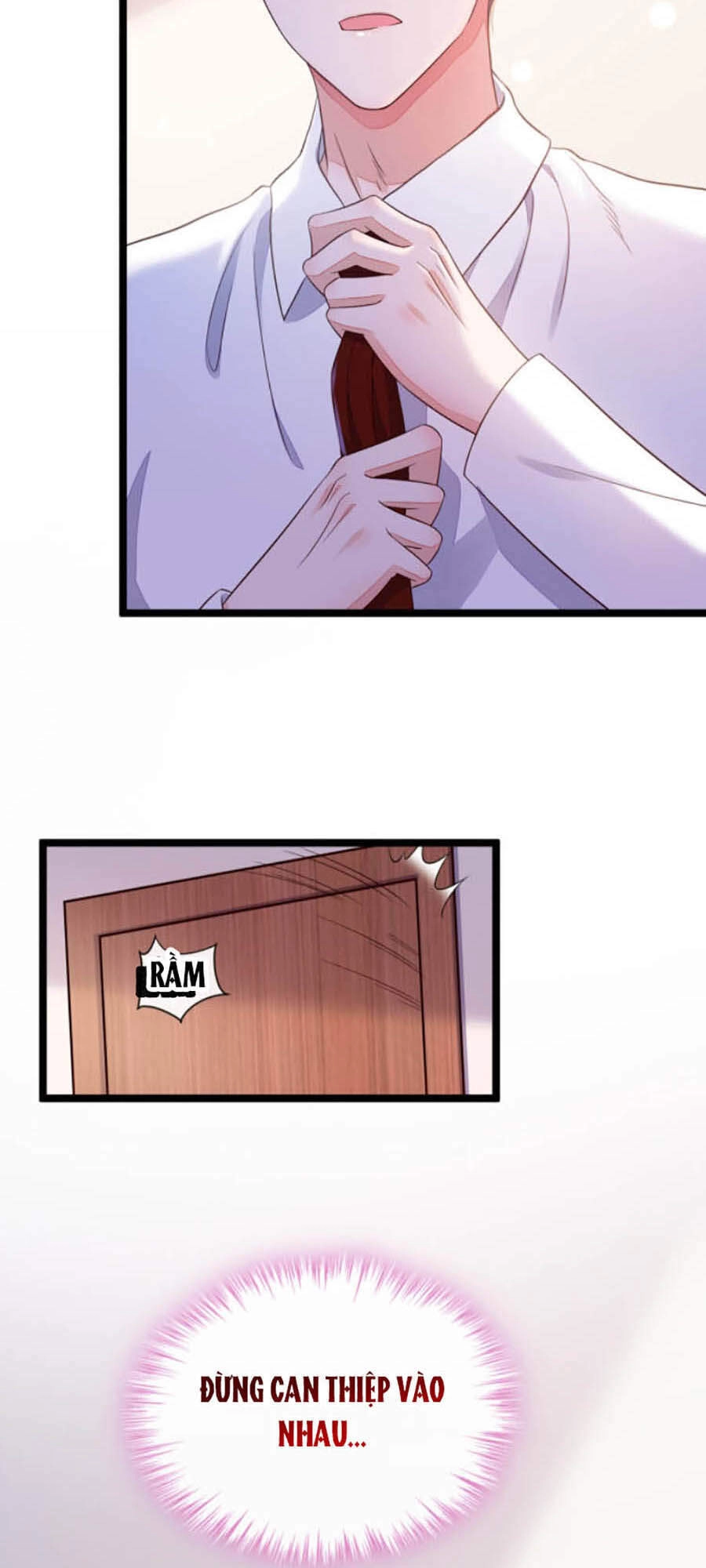 Ác Ma Thì Thầm Chapter 12 - 2