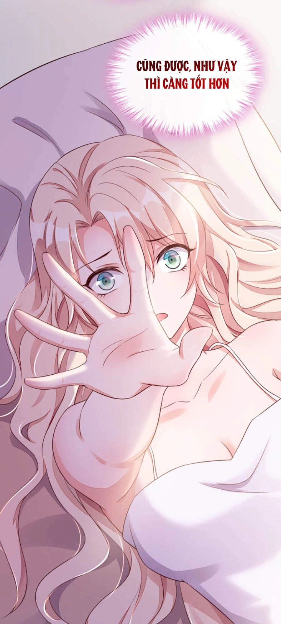 Ác Ma Thì Thầm Chapter 12 - 3