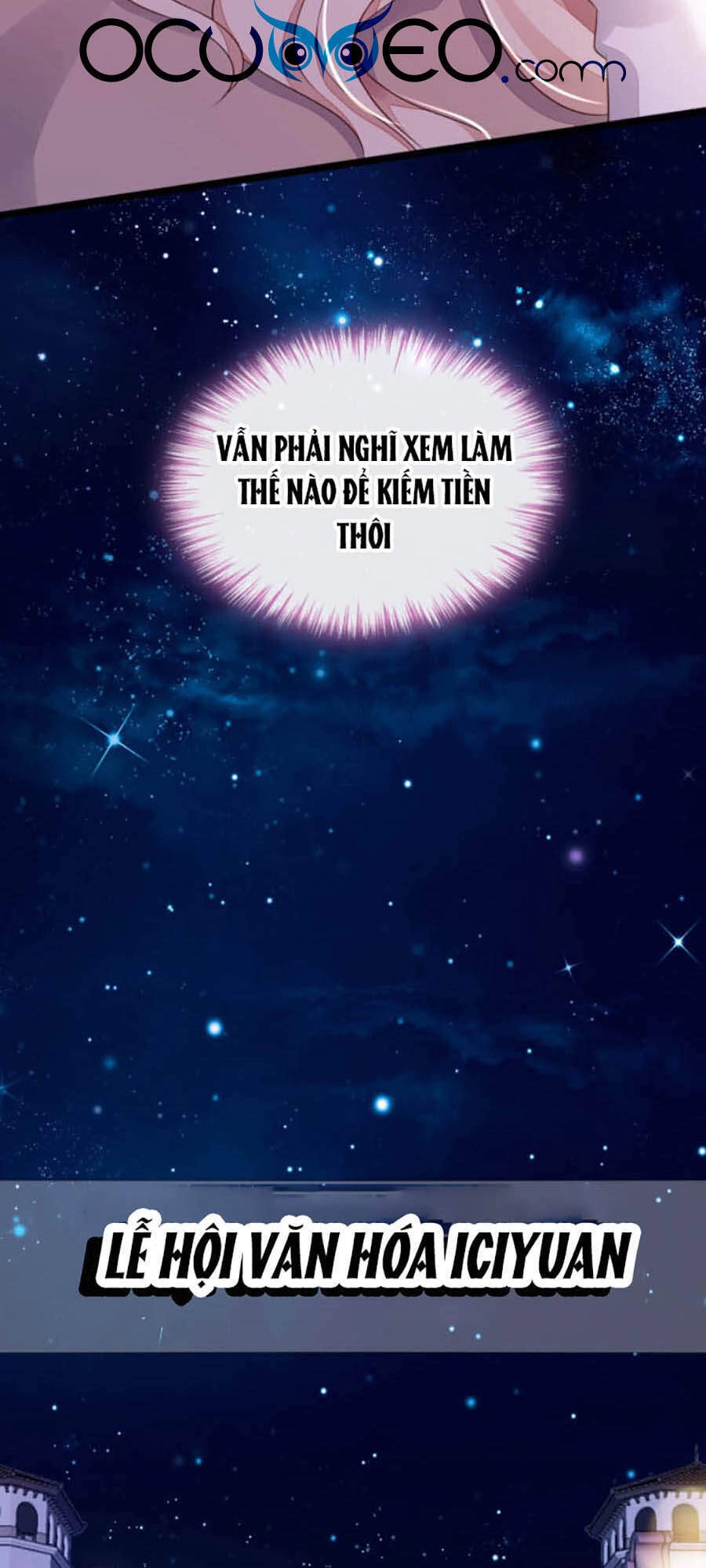 Ác Ma Thì Thầm Chapter 12 - 4