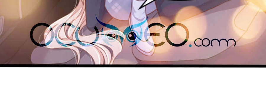 Ác Ma Thì Thầm Chapter 12 - 26