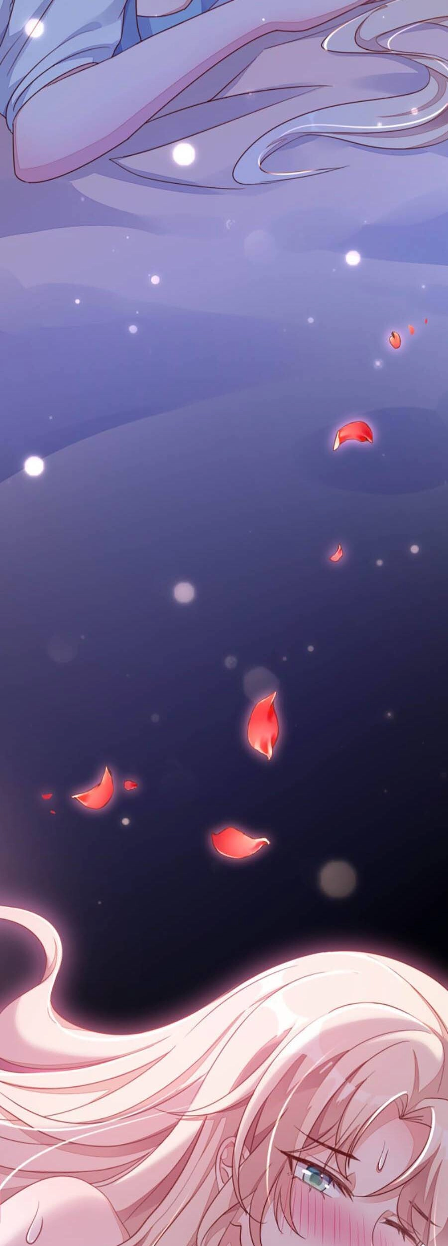 Ác Ma Thì Thầm Chapter 13 - 13