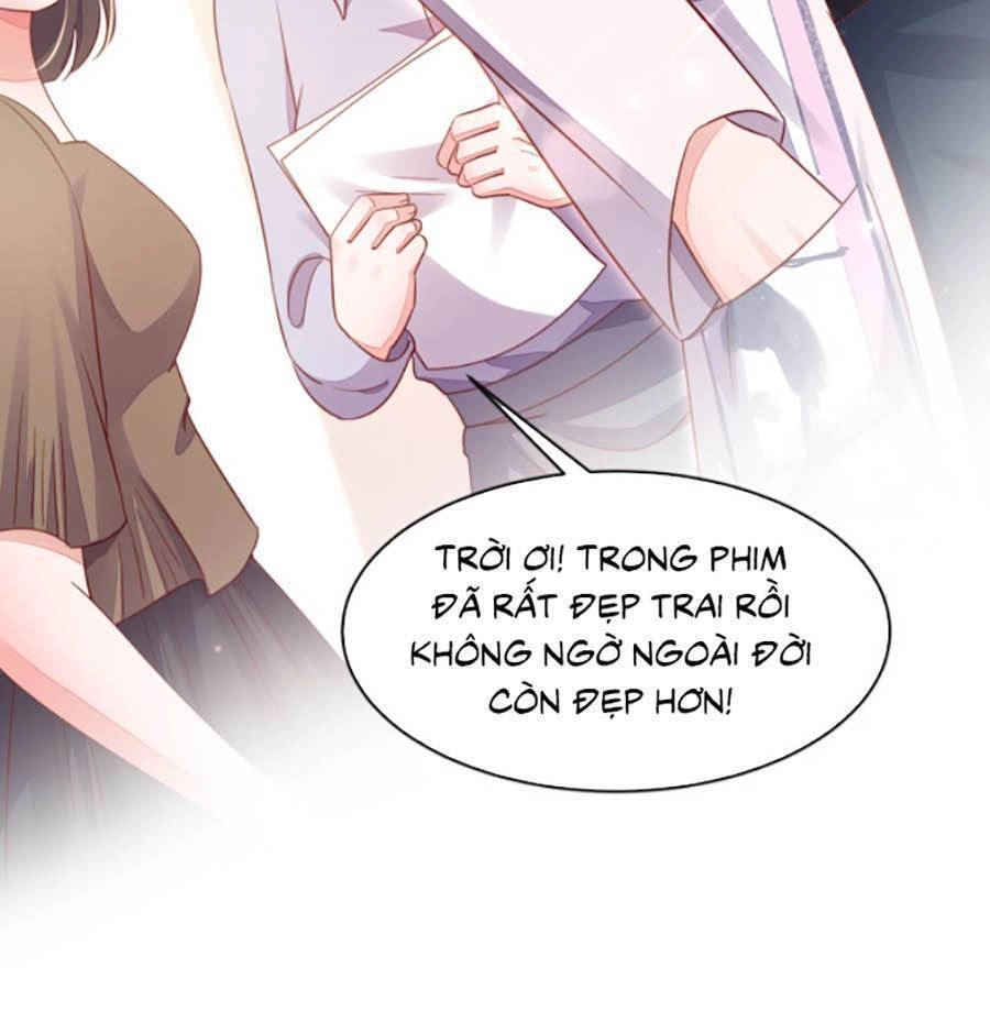 Ác Ma Thì Thầm Chapter 13 - 20