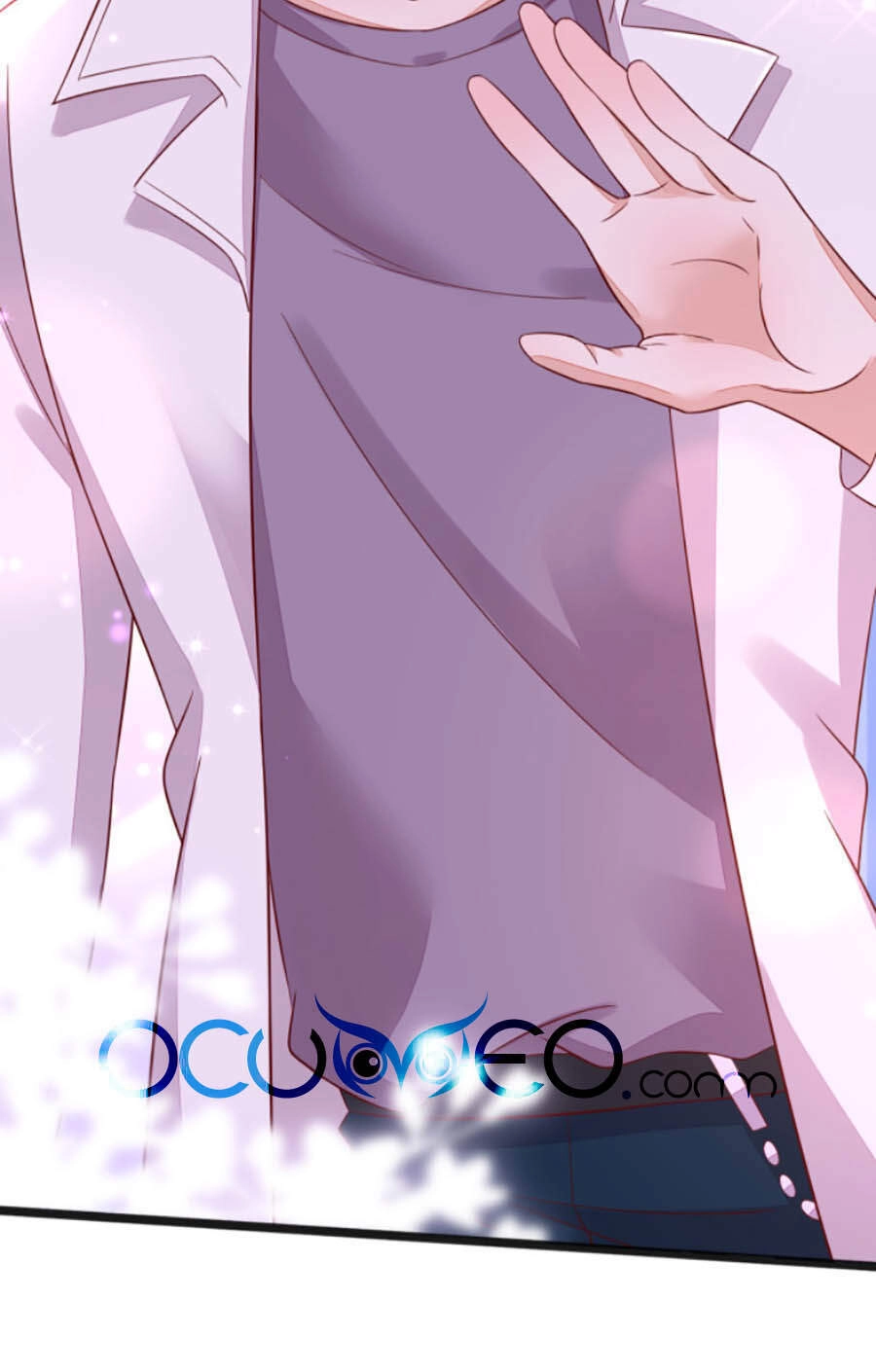 Ác Ma Thì Thầm Chapter 14 - 9