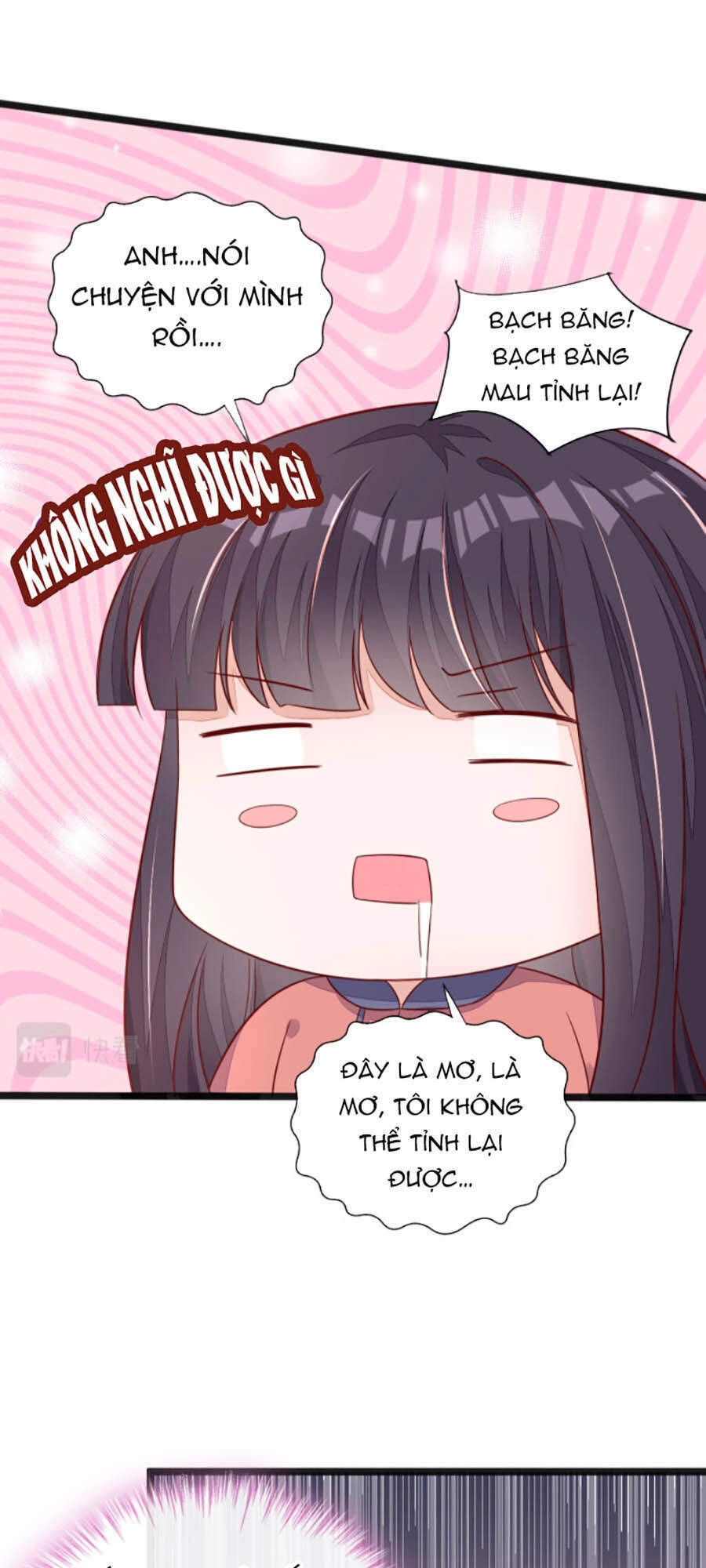 Ác Ma Thì Thầm Chapter 14 - 10