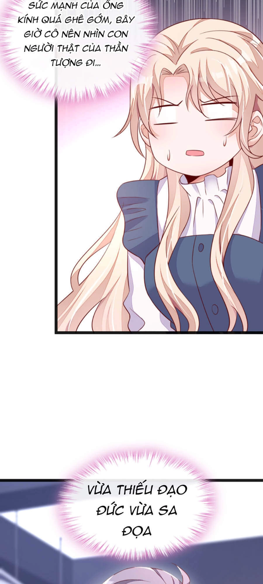 Ác Ma Thì Thầm Chapter 14 - 11