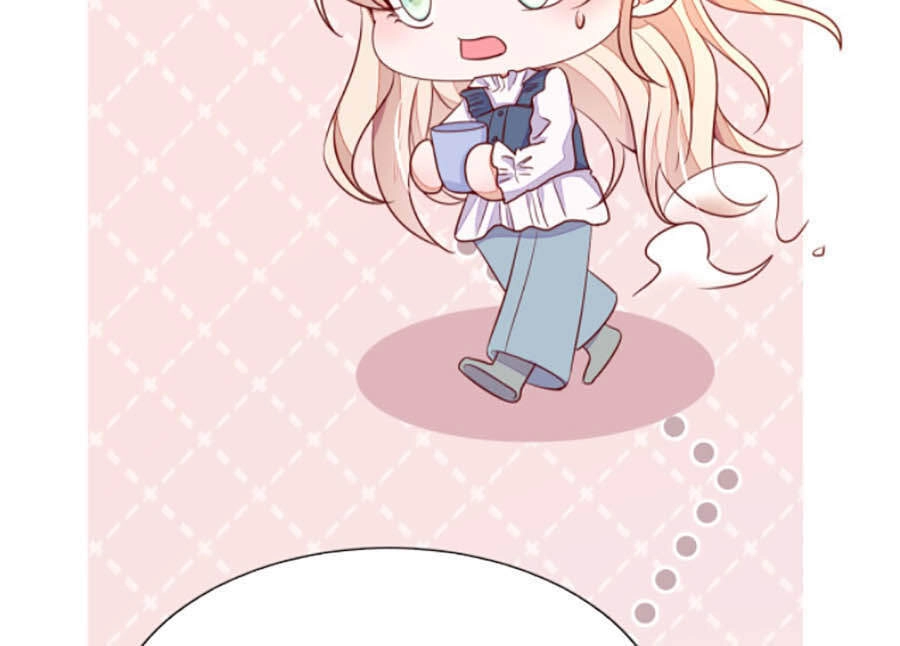 Ác Ma Thì Thầm Chapter 14 - 18