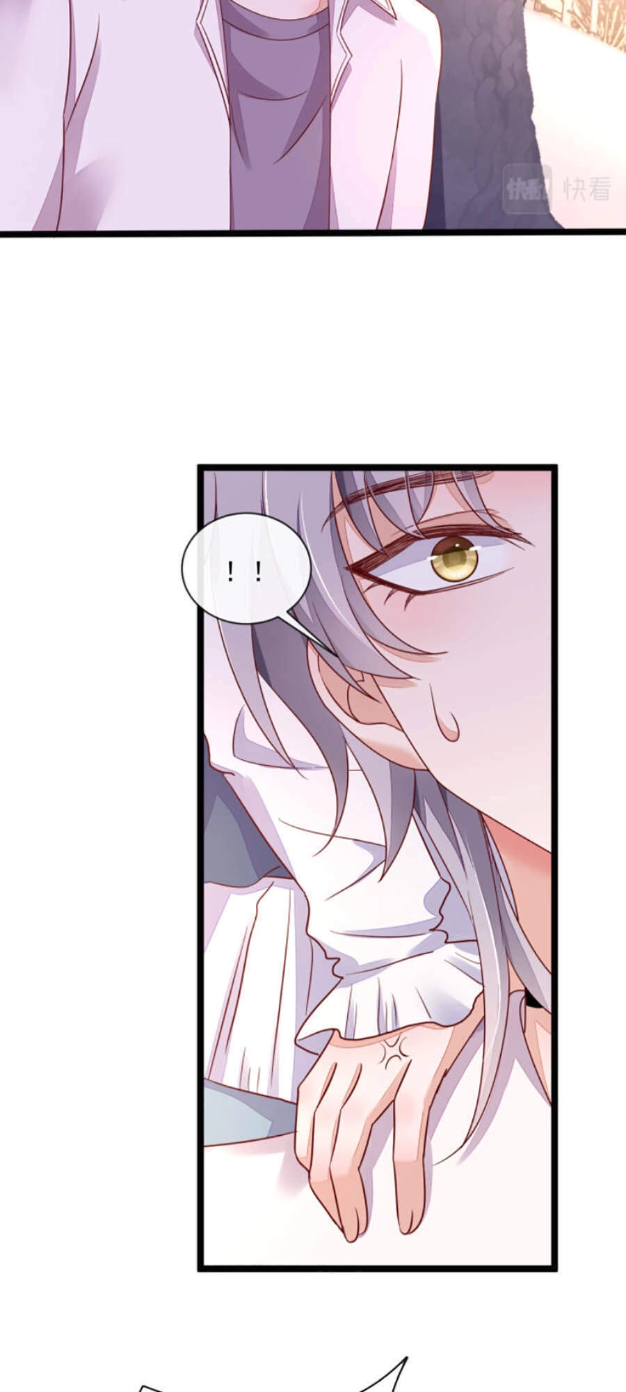 Ác Ma Thì Thầm Chapter 14 - 22