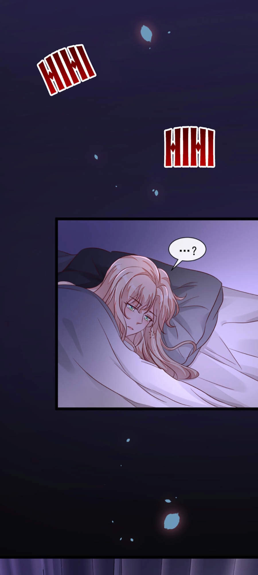 Ác Ma Thì Thầm Chapter 14 - 27