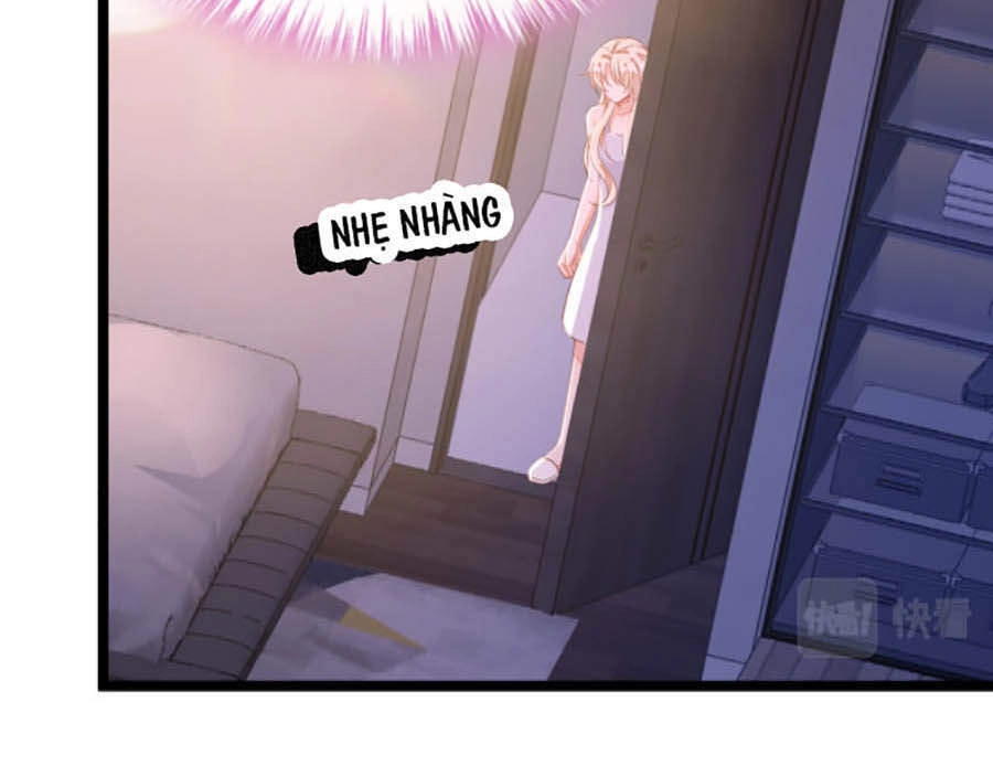 Ác Ma Thì Thầm Chapter 15 - 3