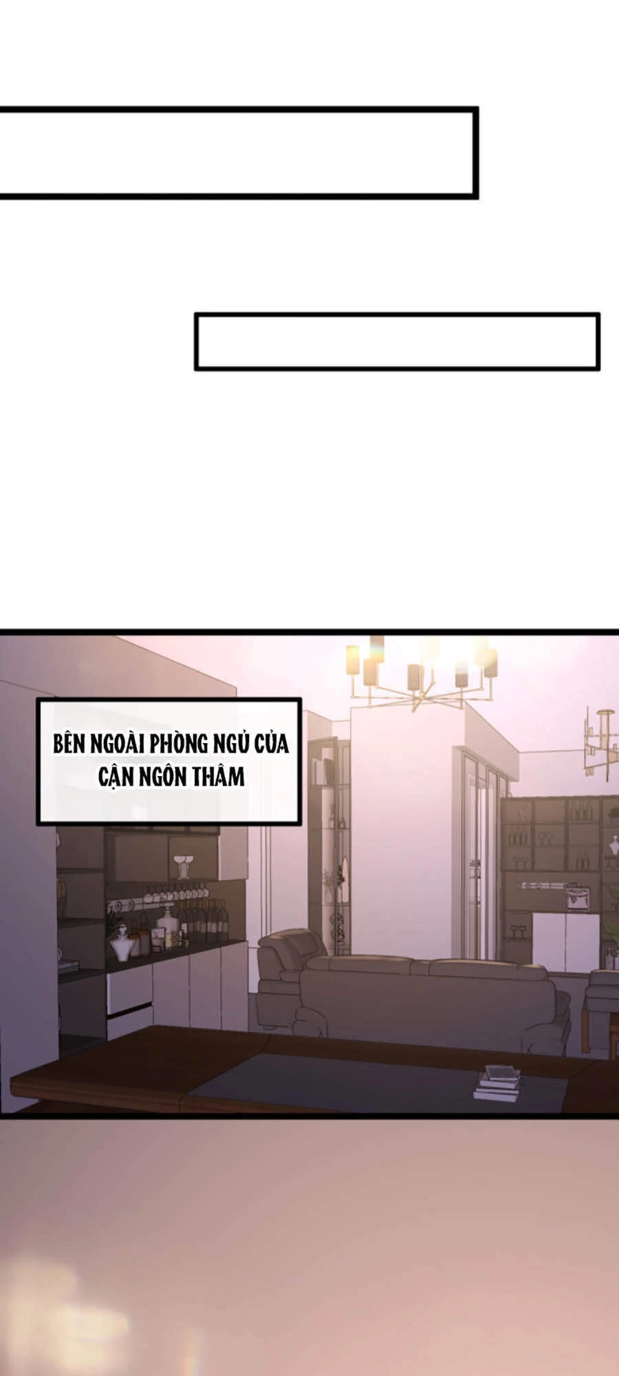 Ác Ma Thì Thầm Chapter 15 - 4