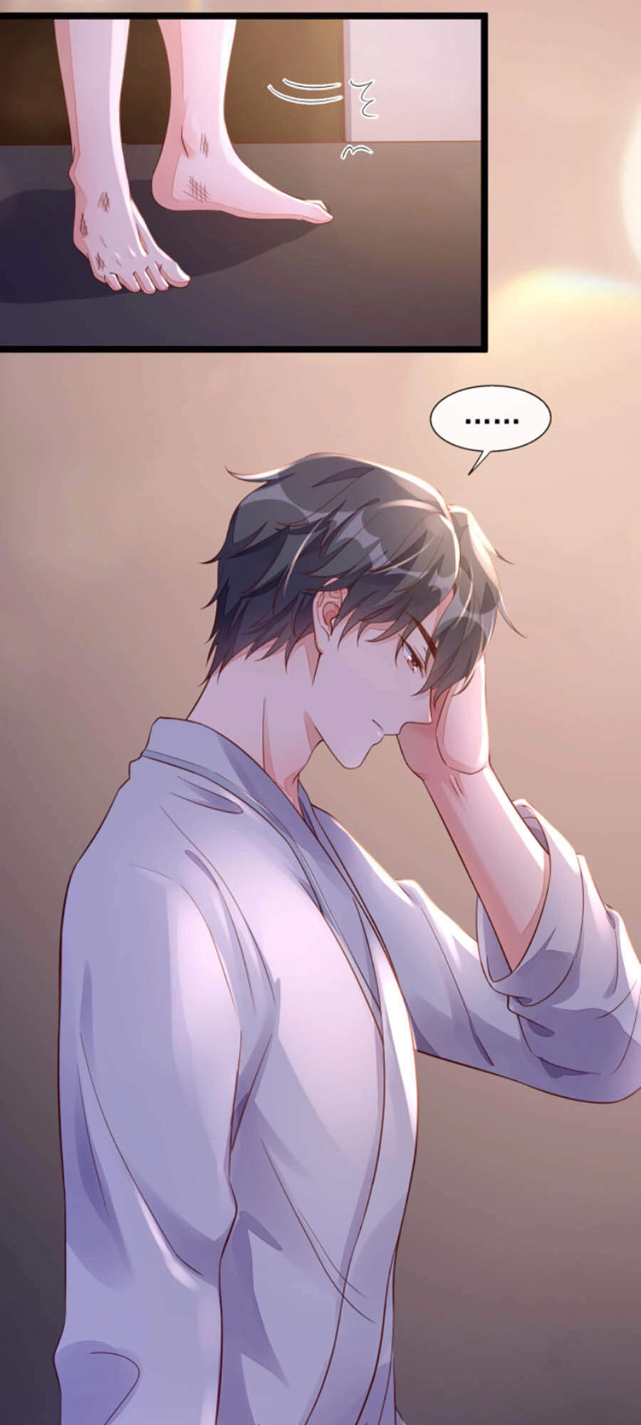 Ác Ma Thì Thầm Chapter 15 - 5