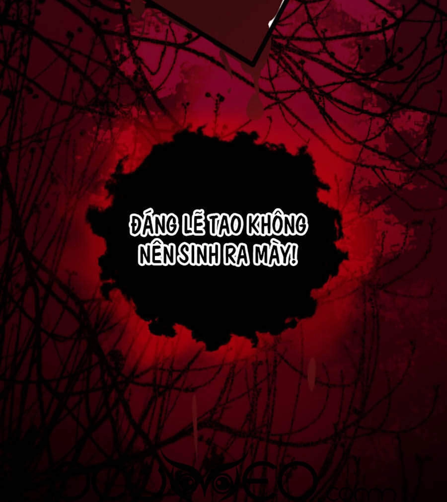 Ác Ma Thì Thầm Chapter 15 - 10