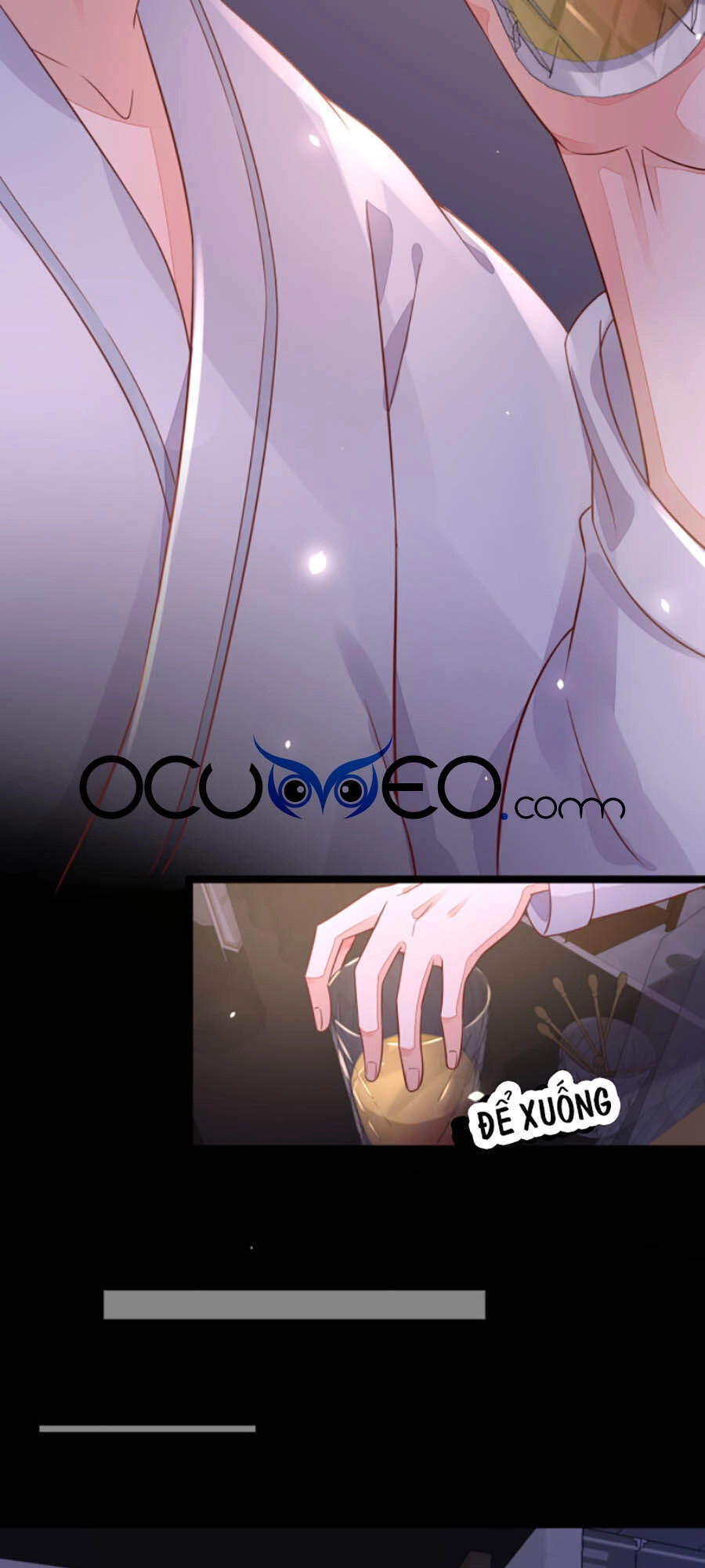 Ác Ma Thì Thầm Chapter 15 - 13