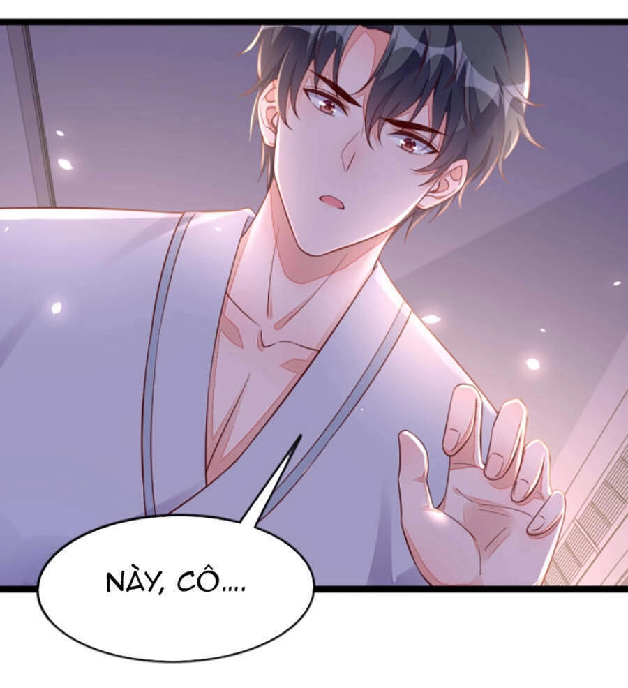 Ác Ma Thì Thầm Chapter 15 - 15