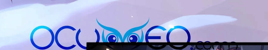 Ác Ma Thì Thầm Chapter 15 - 19