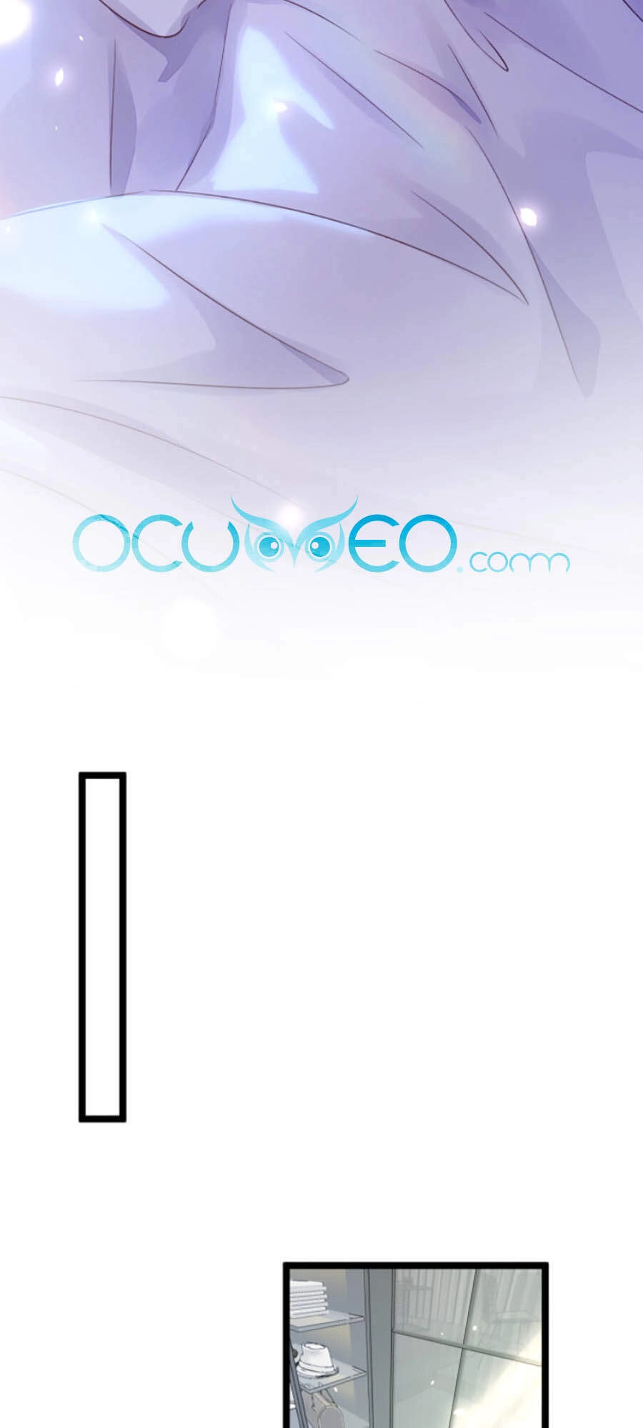 Ác Ma Thì Thầm Chapter 15 - 21