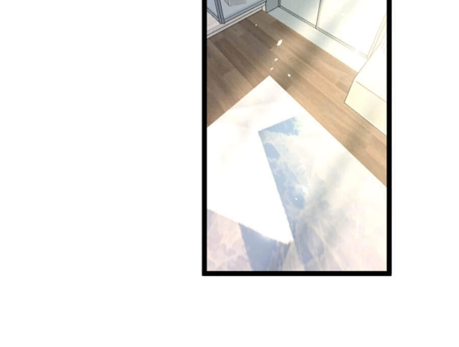 Ác Ma Thì Thầm Chapter 15 - 22