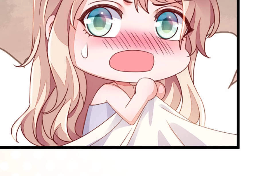 Ác Ma Thì Thầm Chapter 15 - 30