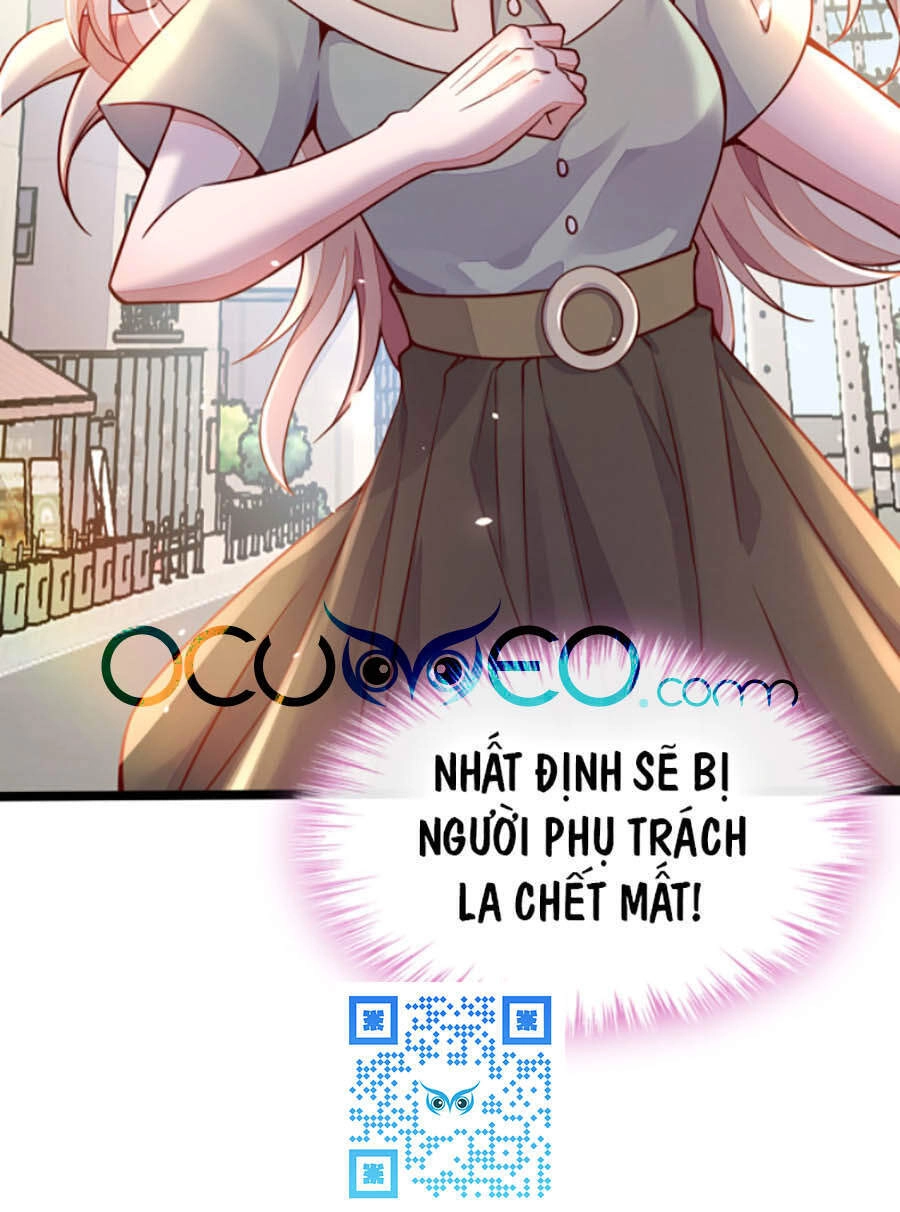 Ác Ma Thì Thầm Chapter 15 - 33