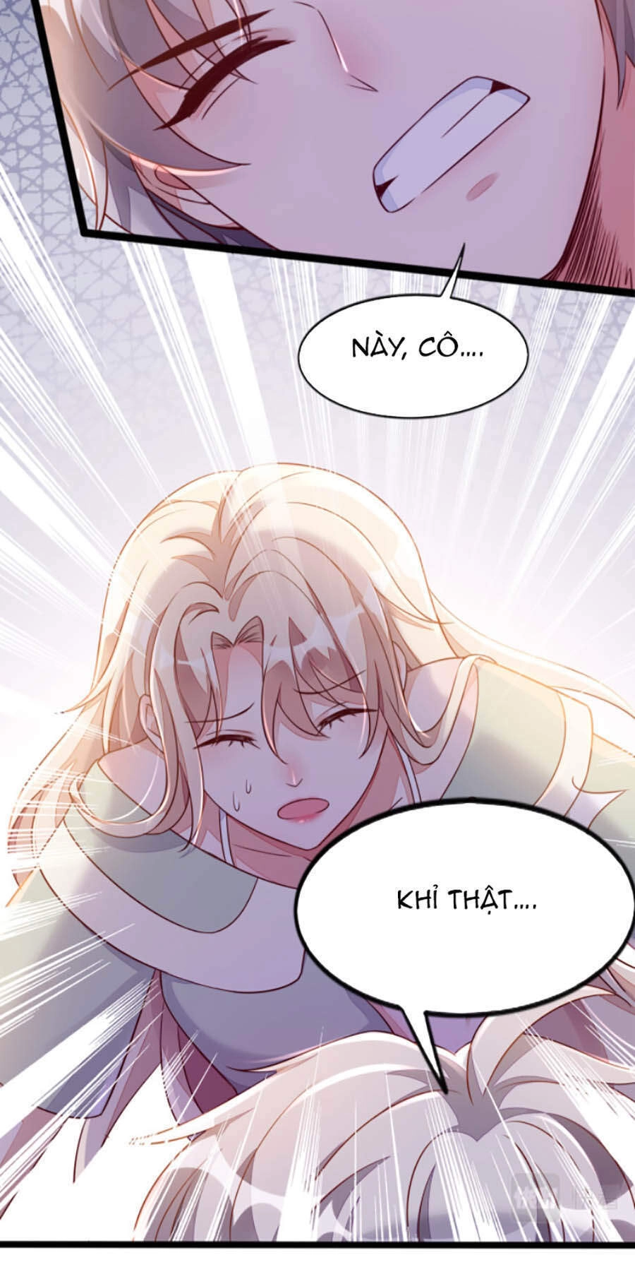 Ác Ma Thì Thầm Chapter 16 - 11