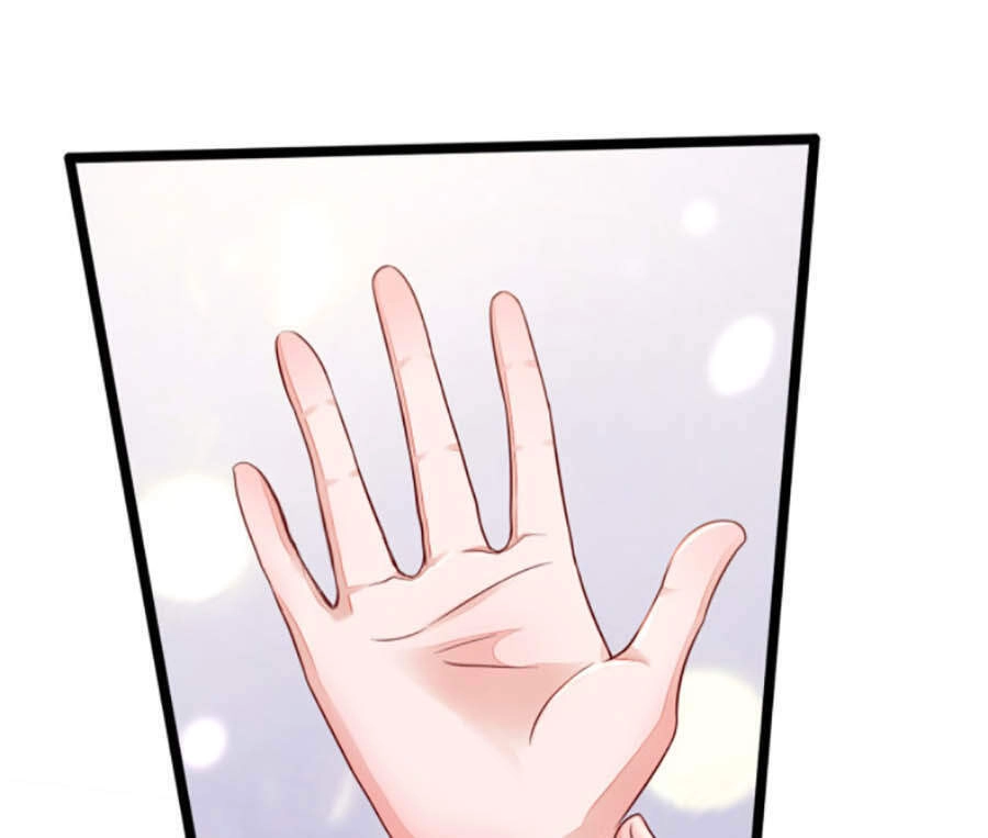 Ác Ma Thì Thầm Chapter 16 - 18