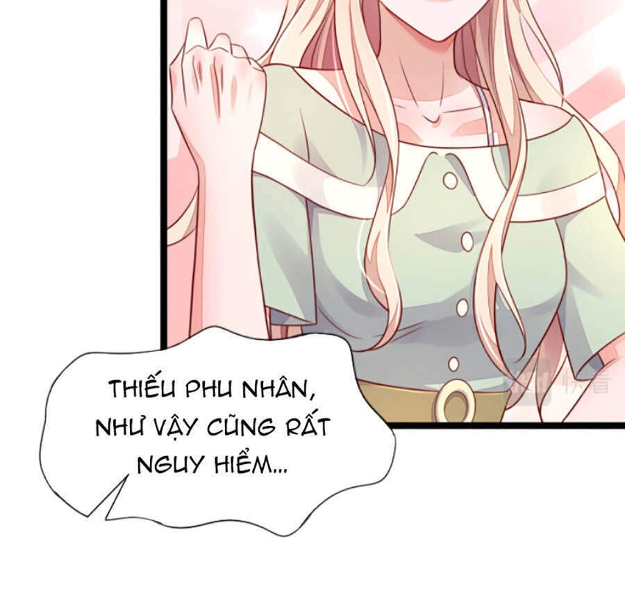 Ác Ma Thì Thầm Chapter 16 - 30