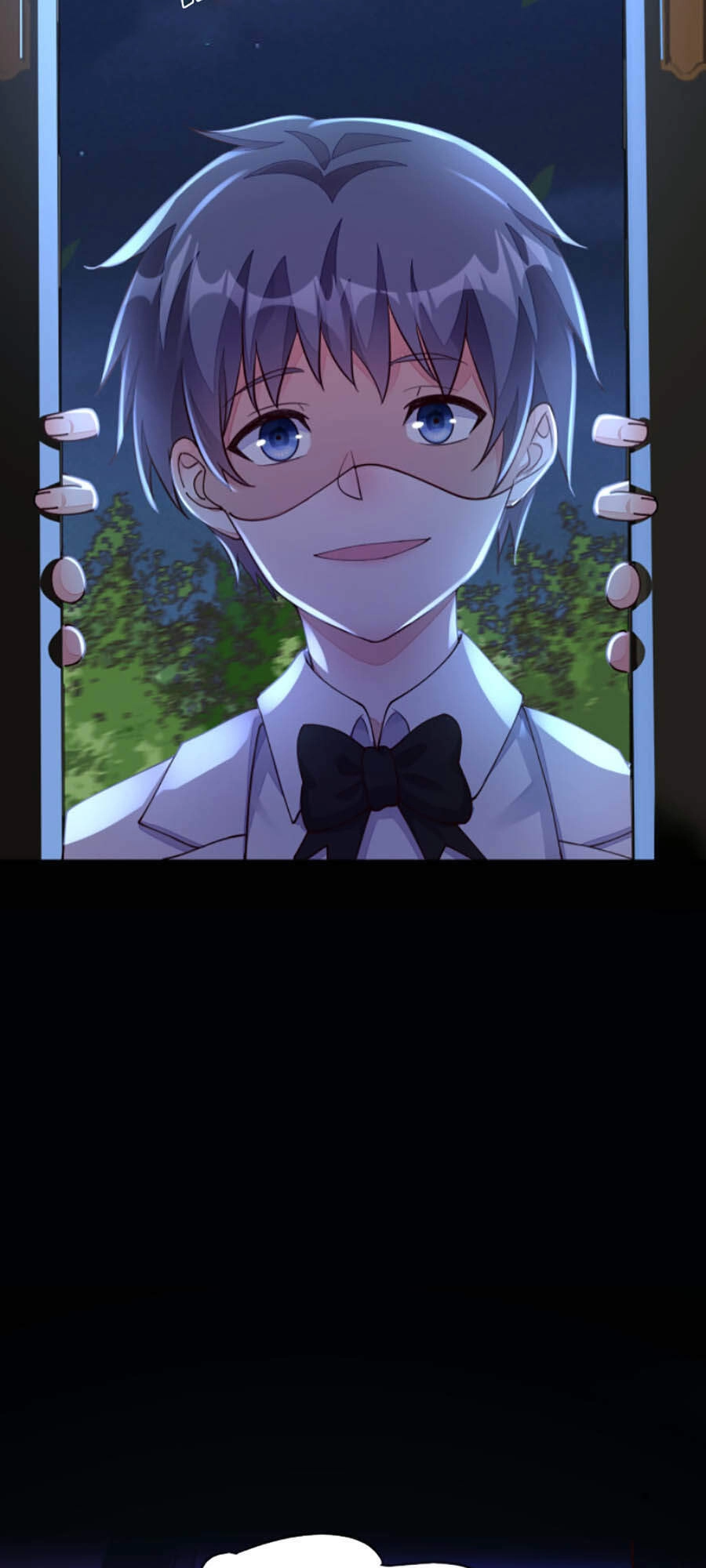 Ác Ma Thì Thầm Chapter 17 - 5