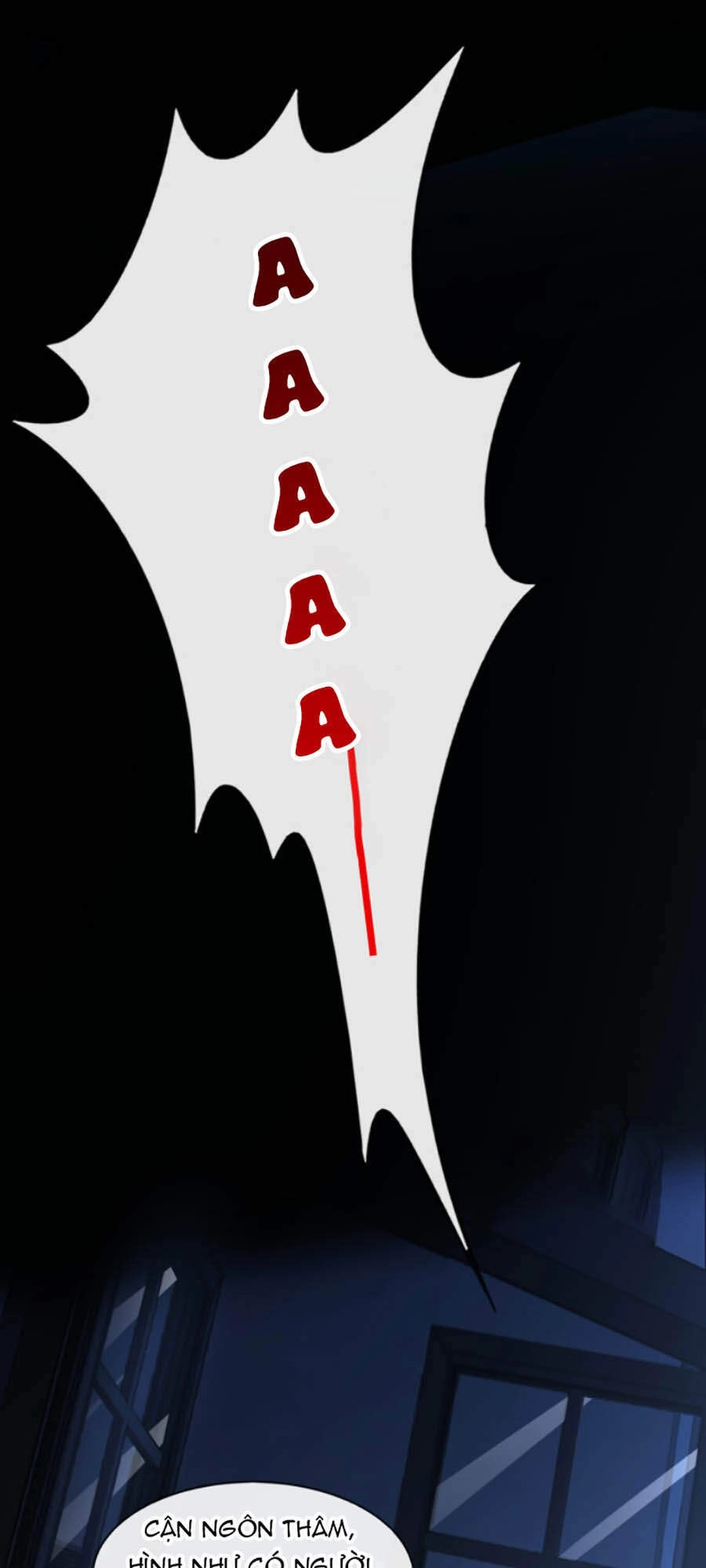 Ác Ma Thì Thầm Chapter 17 - 7