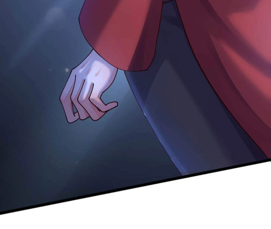 Ác Ma Thì Thầm Chapter 17 - 11