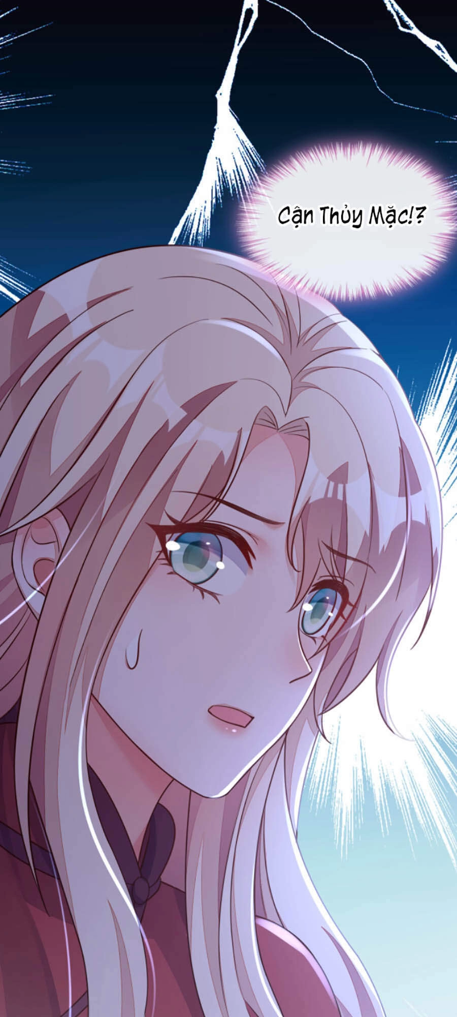 Ác Ma Thì Thầm Chapter 17 - 15